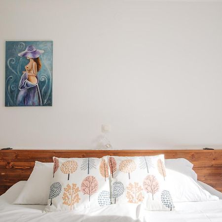 Apartment House Blazar โทลมิน ภายนอก รูปภาพ