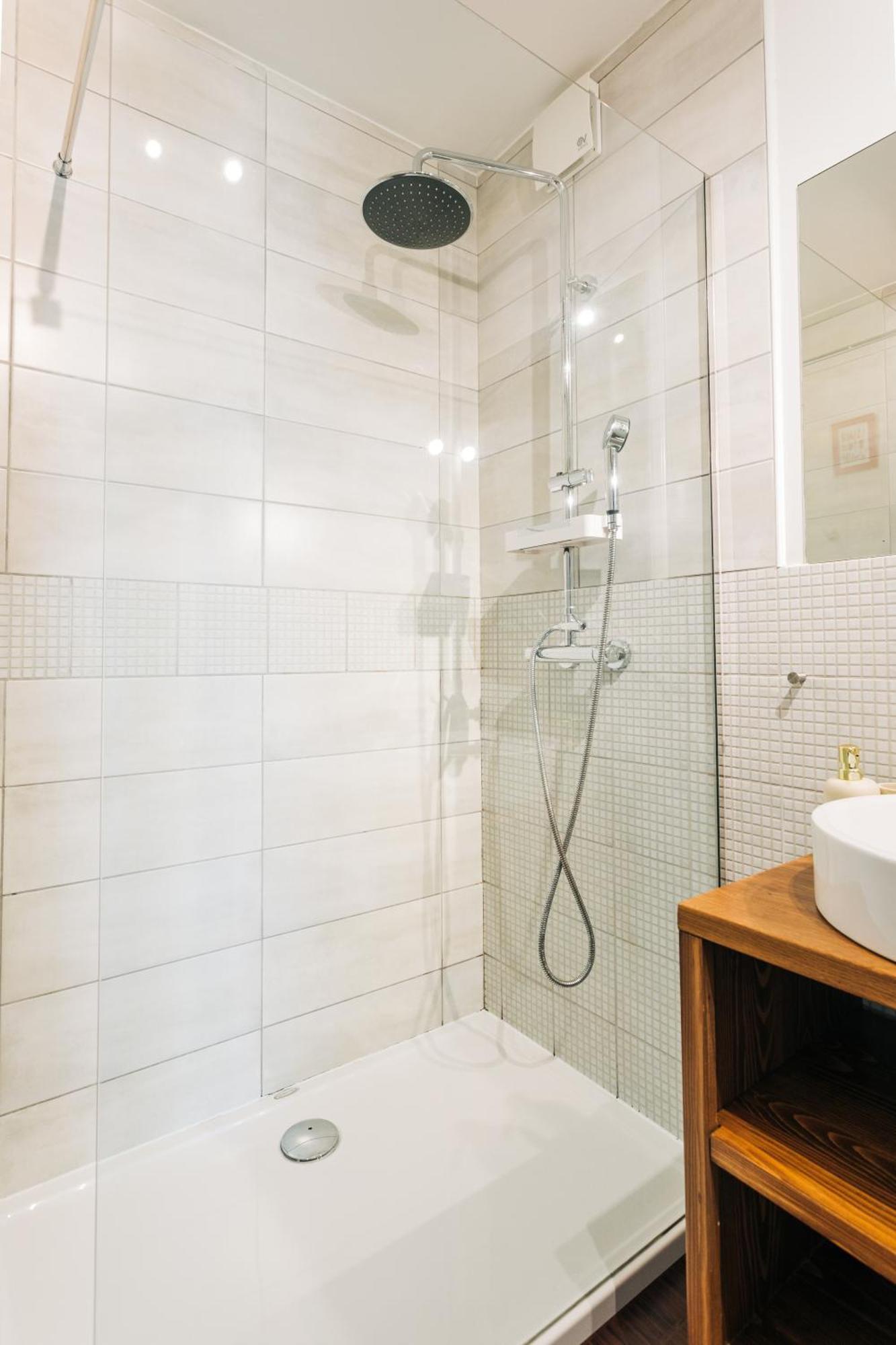 Apartment House Blazar โทลมิน ภายนอก รูปภาพ