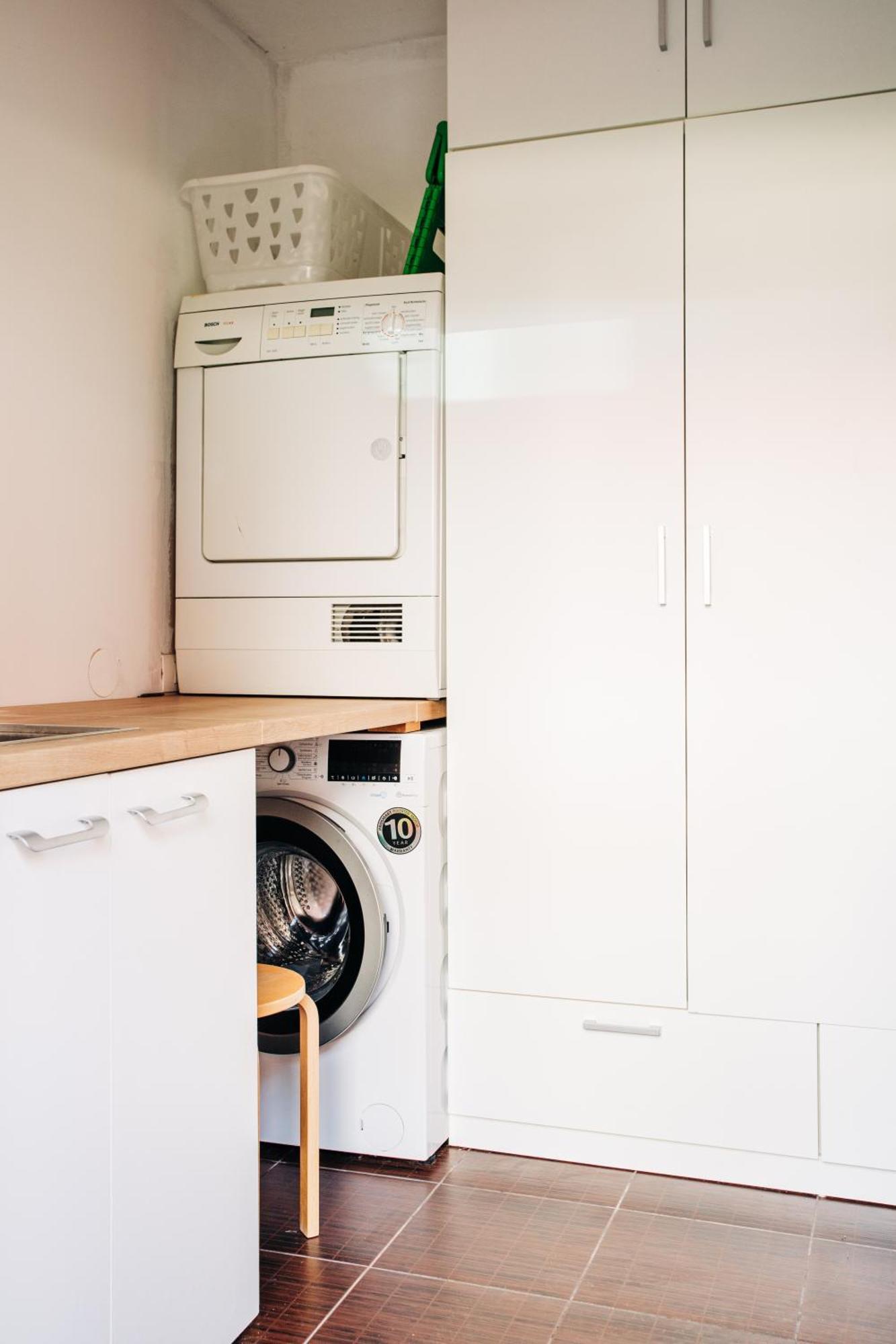 Apartment House Blazar โทลมิน ภายนอก รูปภาพ
