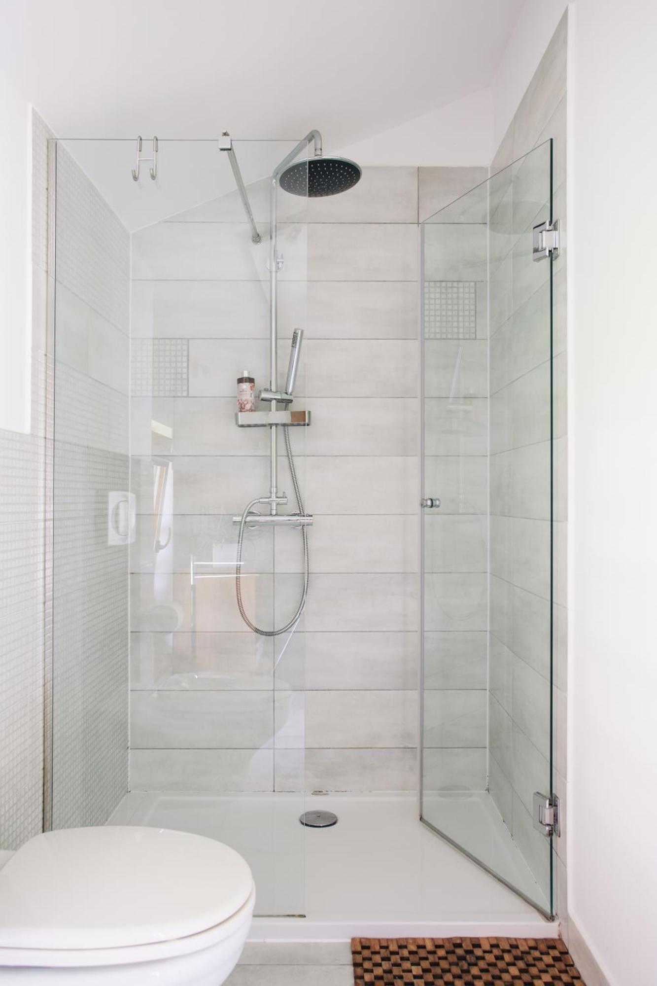 Apartment House Blazar โทลมิน ภายนอก รูปภาพ